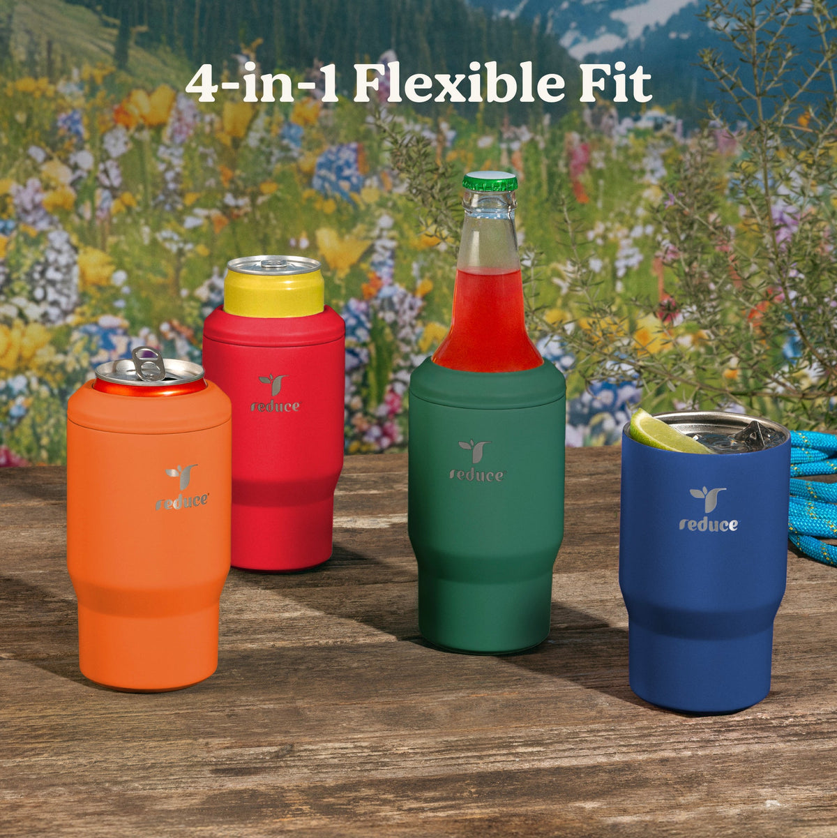 drink-cooler-o8 DrinkCooler_14oz_OrangeRush-5.jpg