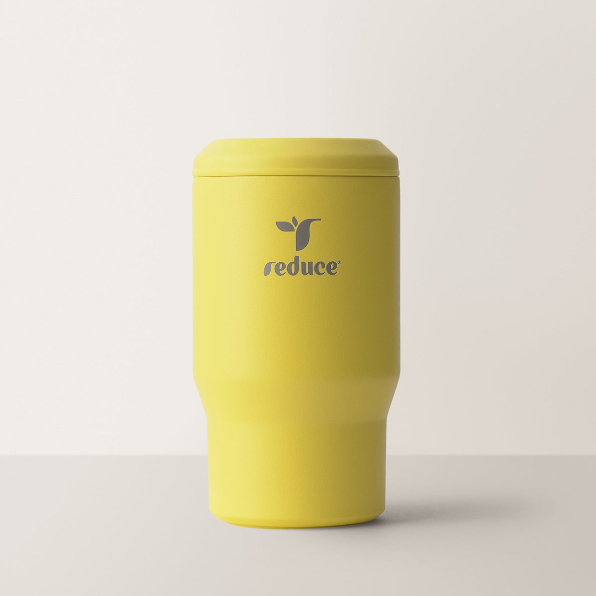 drink-cooler-o8 DrinkCooler_14oz_PinaColada-1_dc955b90-e73b-4385-b782-4caae0cea6a2.jpg