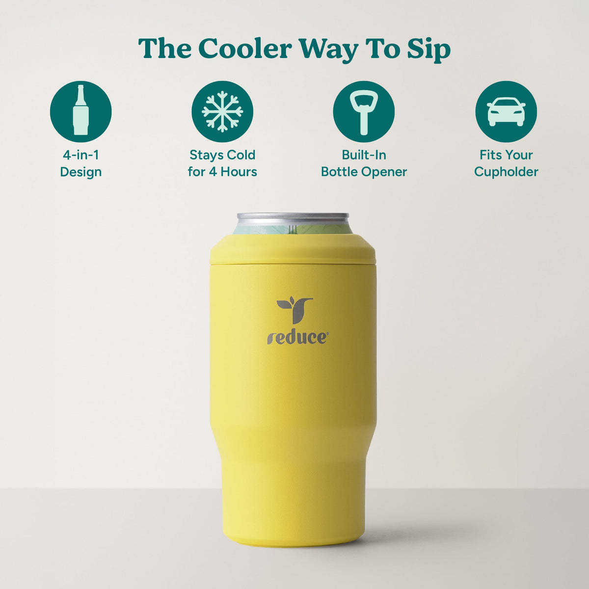 drink-cooler-o8 DrinkCooler_14oz_PinaColada-2.jpg