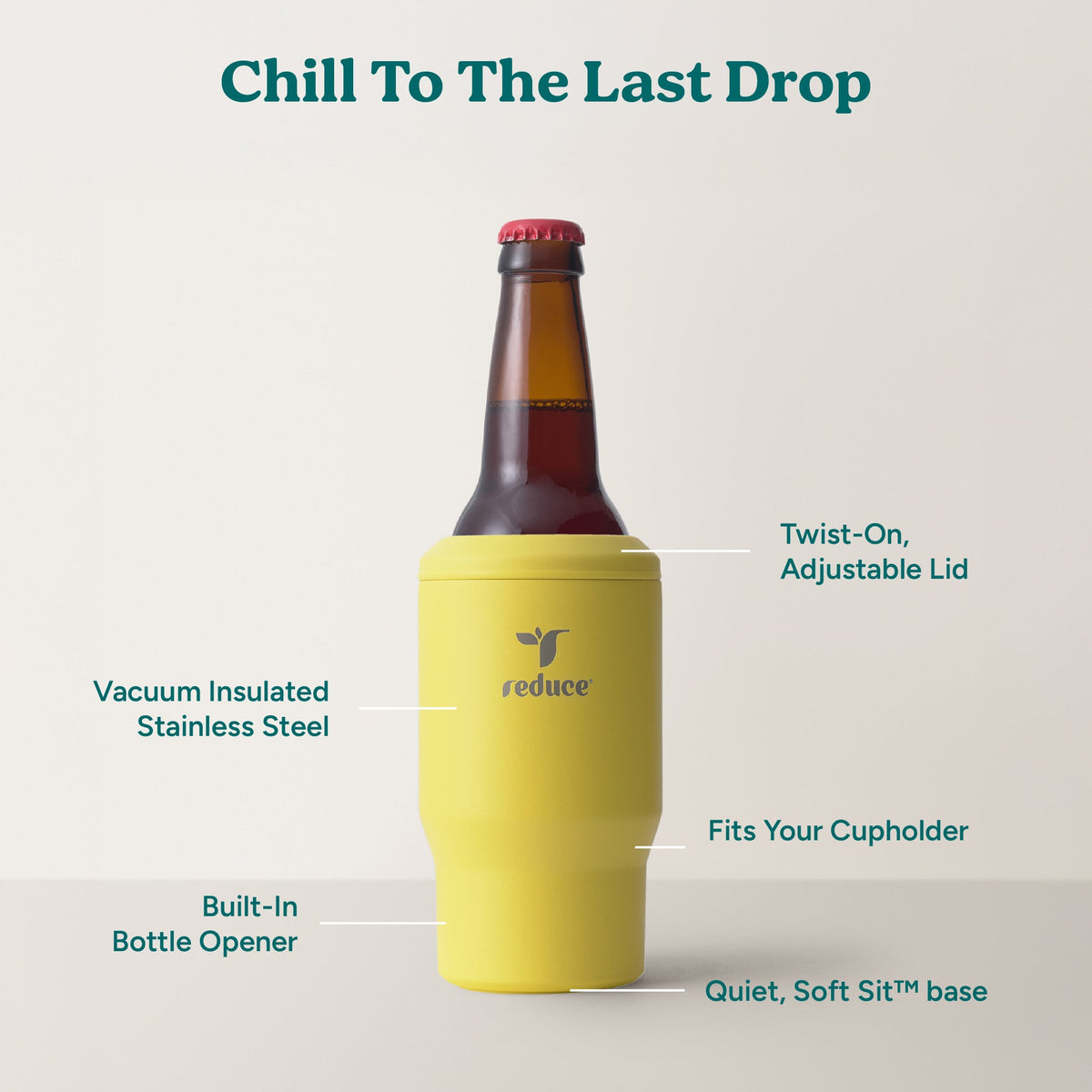 drink-cooler-o8 DrinkCooler_14oz_PinaColada-3.jpg