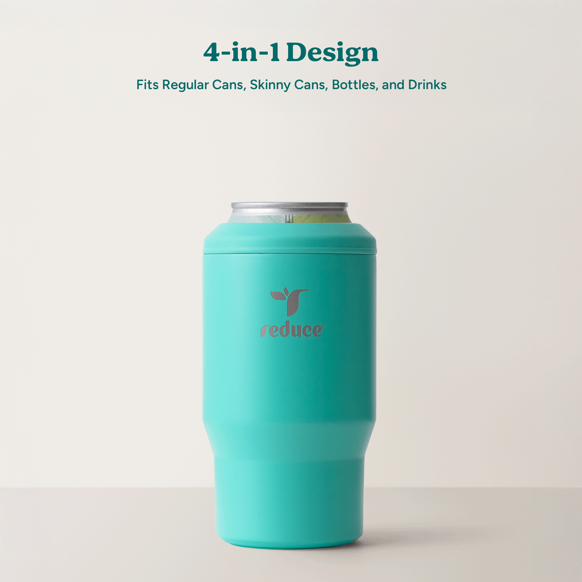 drink-cooler-o8 DrinkCooler_14oz_PinaColada-4.gif