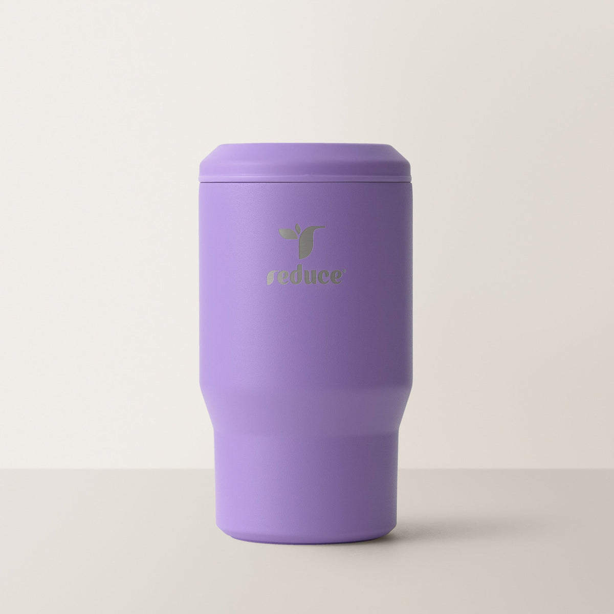 drink-cooler-o8 DrinkCooler_14oz_PurplePunch-1_eb6f0deb-9074-4ee7-8039-3b82f9c338bc.jpg