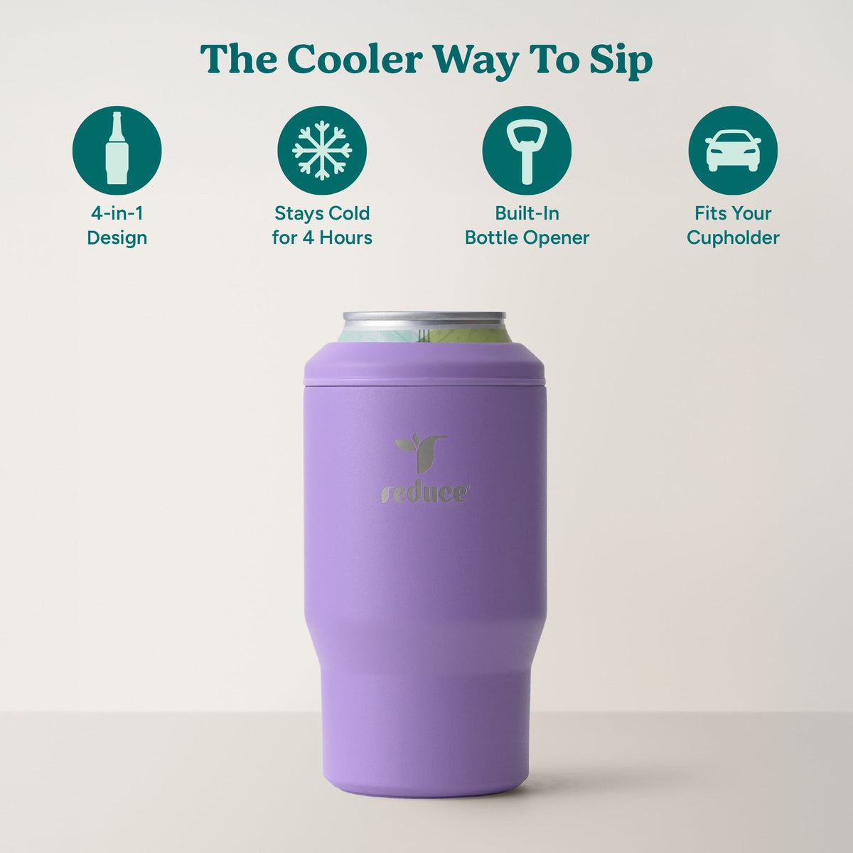 drink-cooler-o8 DrinkCooler_14oz_PurplePunch-2.jpg