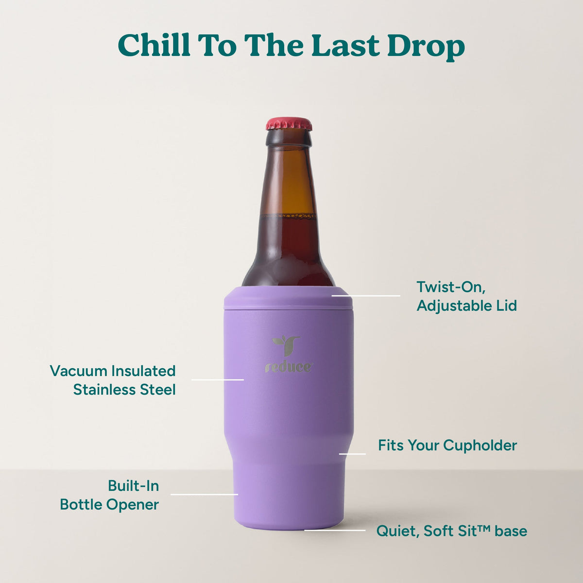 drink-cooler-o8 DrinkCooler_14oz_PurplePunch-3.jpg