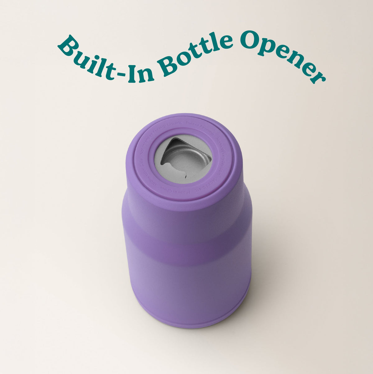 drink-cooler-o8 DrinkCooler_14oz_PurplePunch-5.jpg