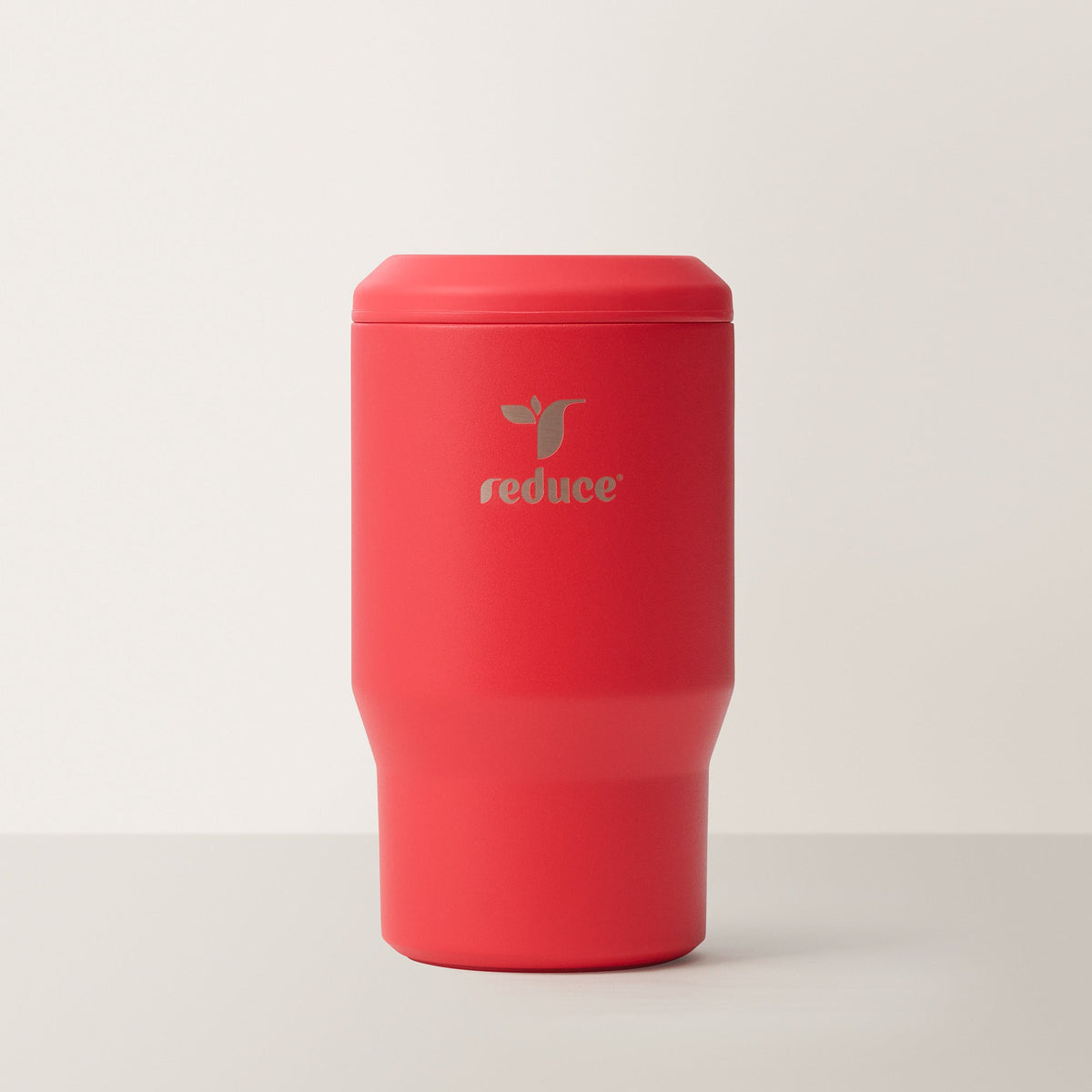 drink-cooler-o8 DrinkCooler_14oz_RallyRed-1.jpg