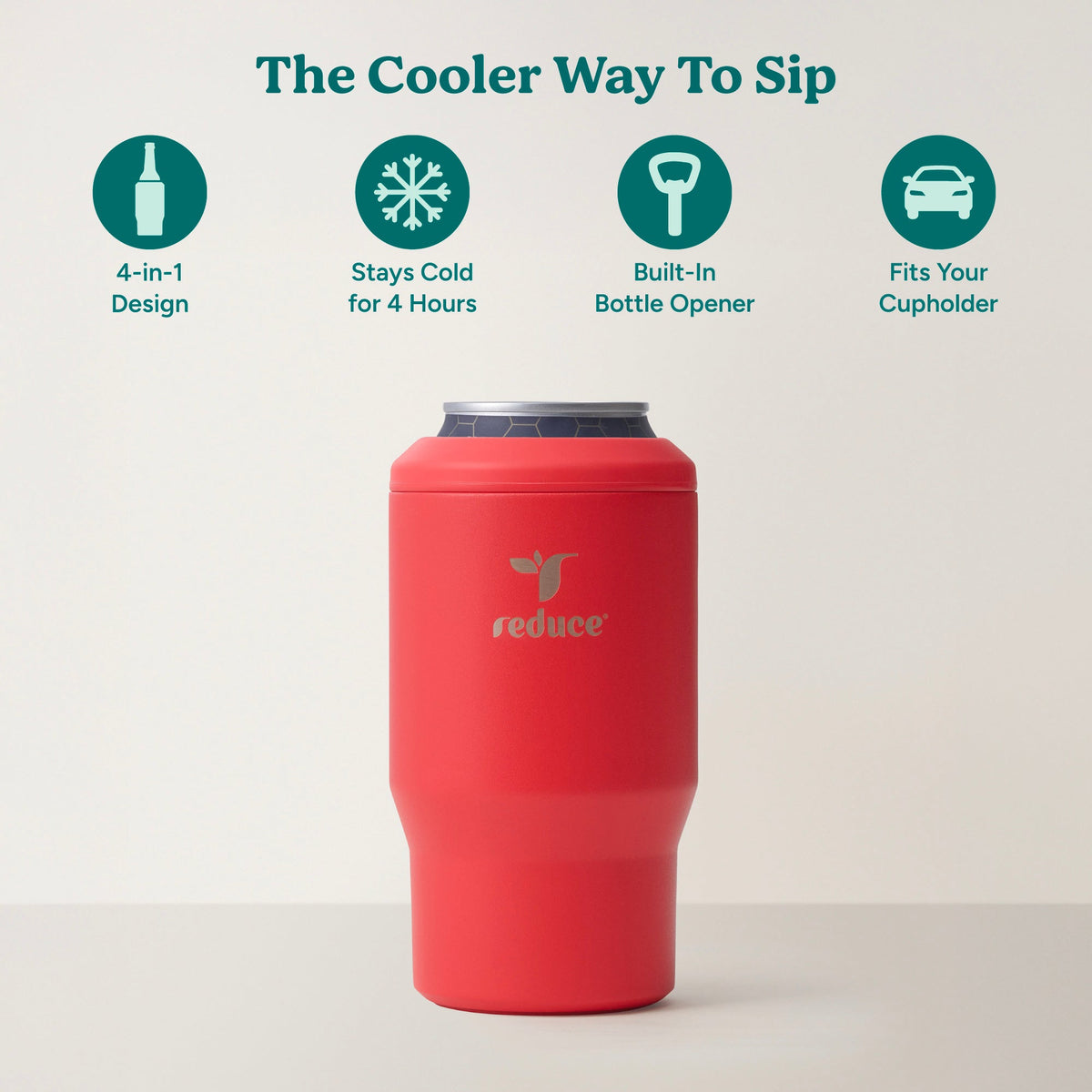 drink-cooler-o8 DrinkCooler_14oz_RallyRed-2.jpg