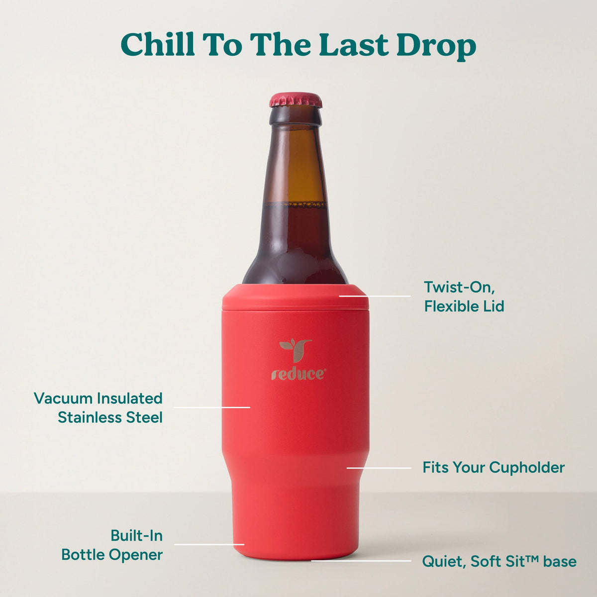 drink-cooler-o8 DrinkCooler_14oz_RallyRed-3.jpg