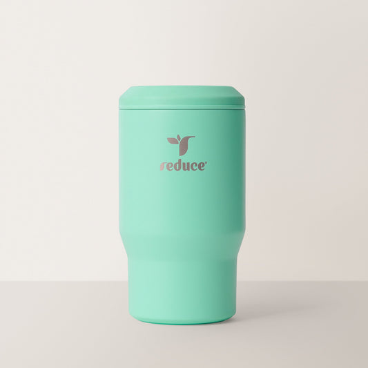 drink-cooler-o8 DrinkCooler_14oz_Saltwater-1.jpg