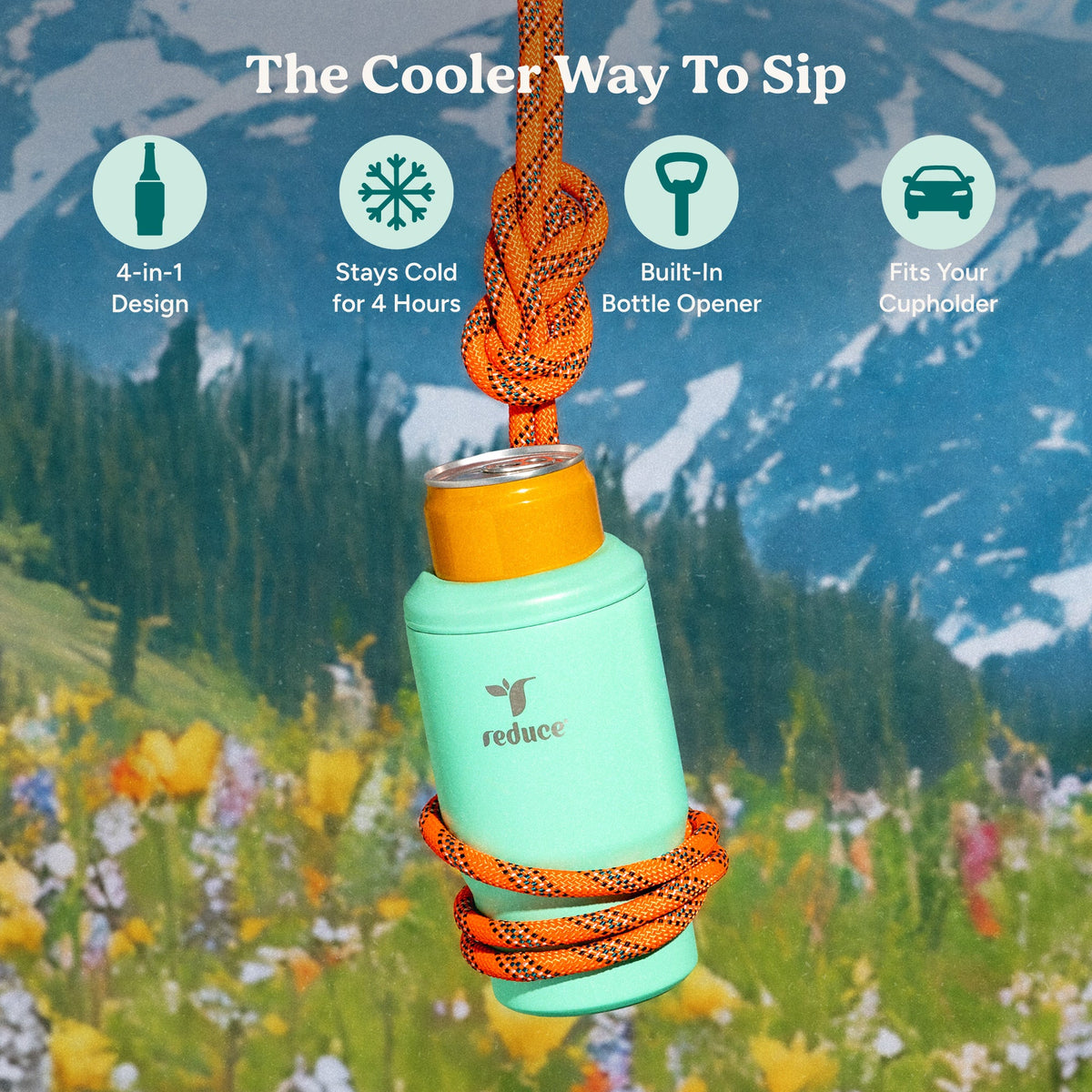 drink-cooler-o8 DrinkCooler_14oz_Saltwater-2_c5835c78-8de5-4b02-ba2d-ca83f829f548.jpg