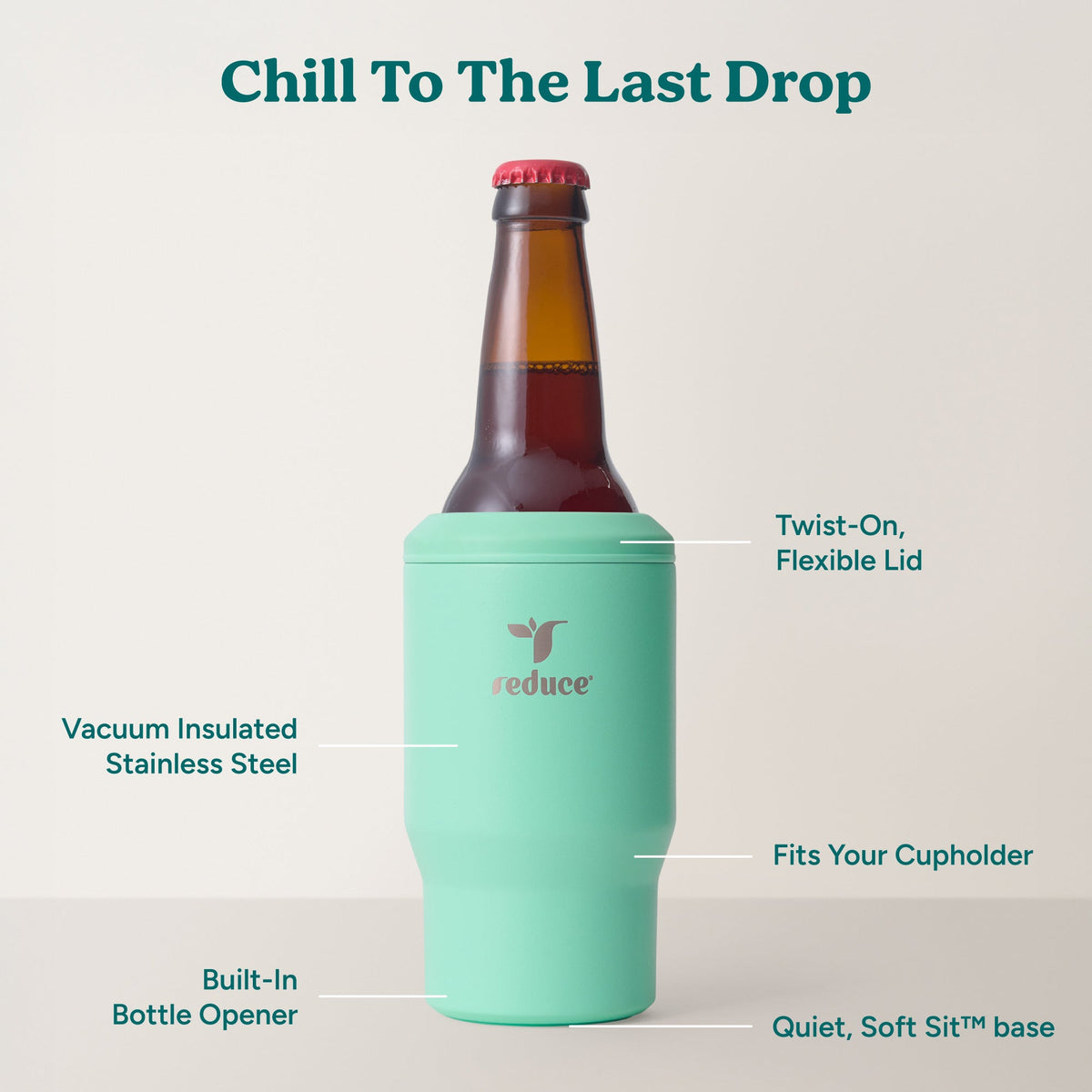 drink-cooler-o8 DrinkCooler_14oz_Saltwater-4.jpg