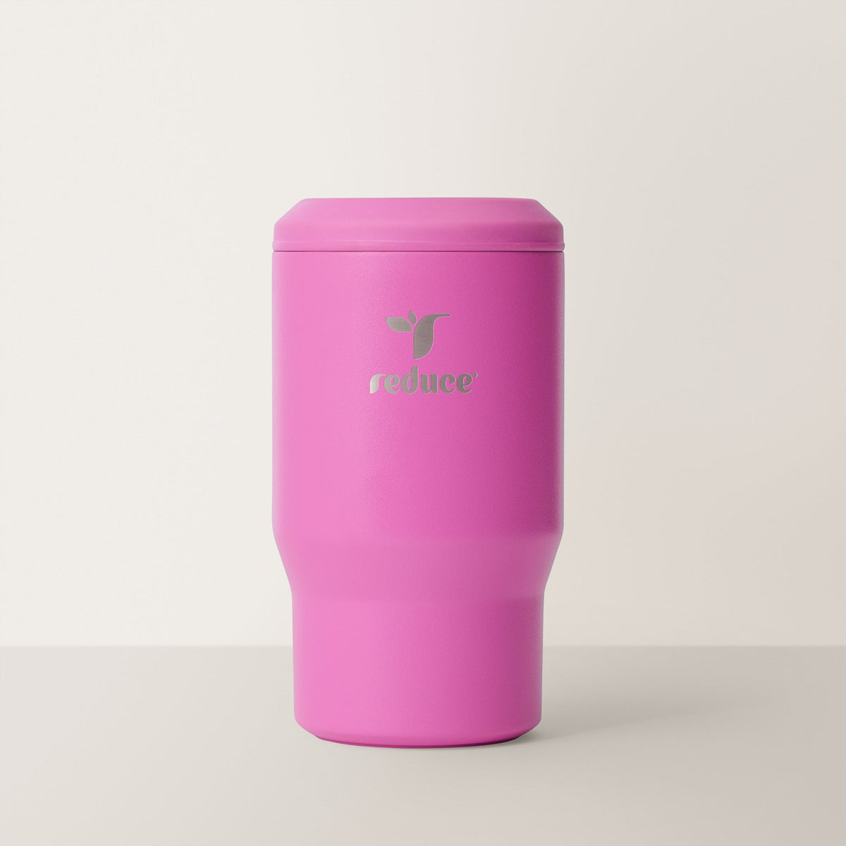 drink-cooler-o8 DrinkCooler_14oz_SunsetFuchsia-1.jpg
