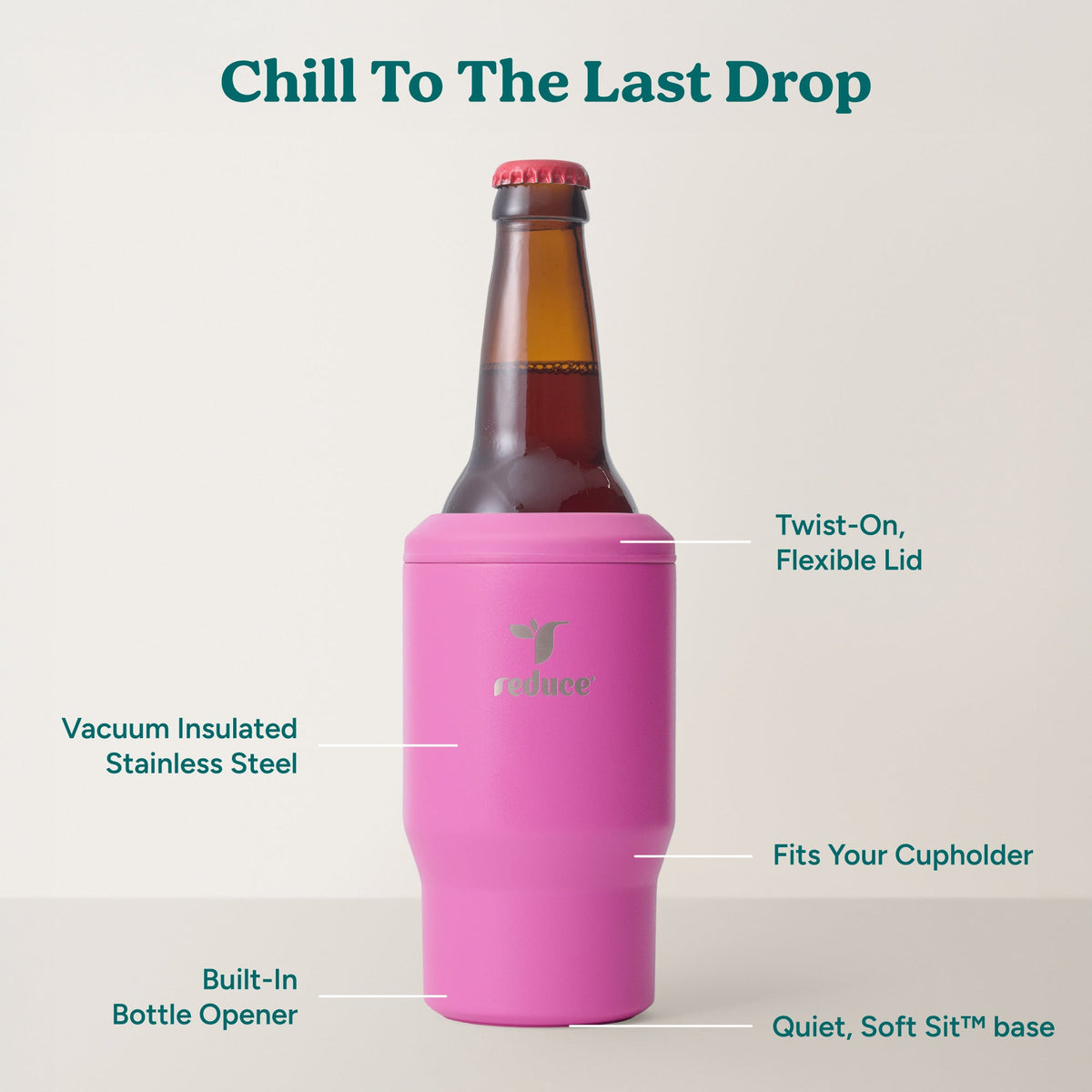 drink-cooler-o8 DrinkCooler_14oz_SunsetFuchsia-4.jpg