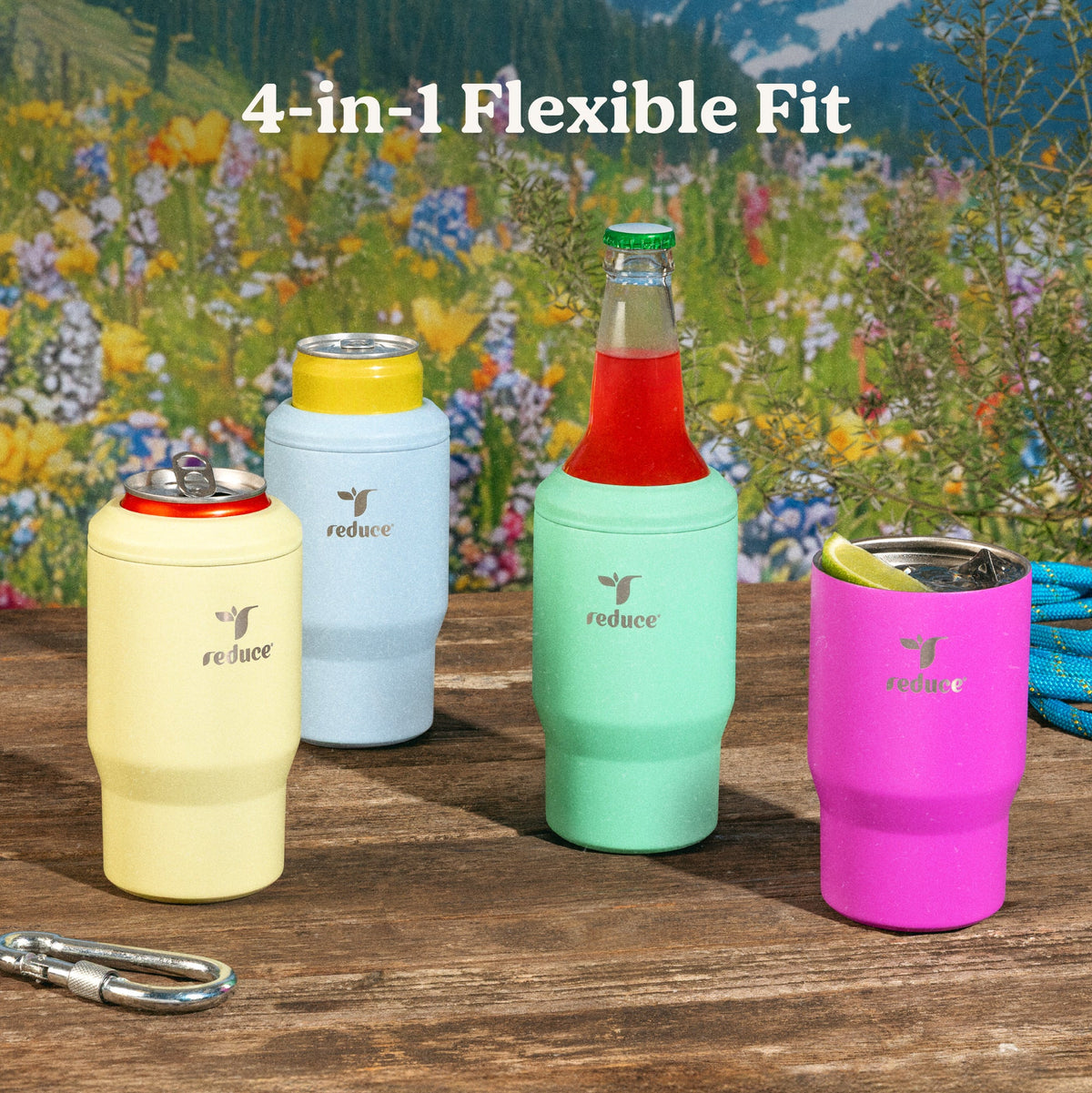 drink-cooler-o8 DrinkCooler_14oz_SunsetFuchsia-6.jpg