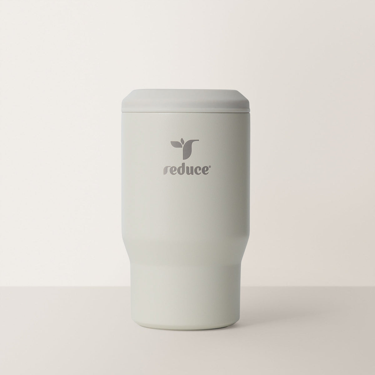 drink-cooler-o8 DrinkCooler_14oz_Unbleached-1.jpg