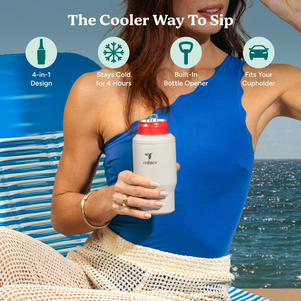 drink-cooler-o8 DrinkCooler_14oz_Unbleached-2.jpg