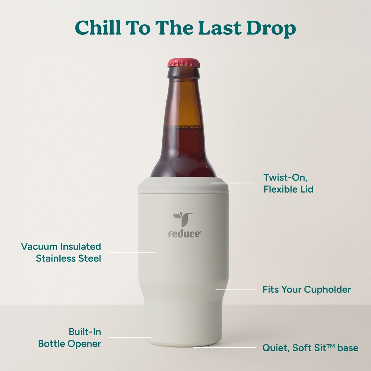 drink-cooler-o8 DrinkCooler_14oz_Unbleached-3.jpg