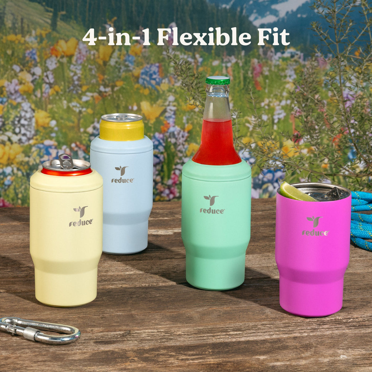 drink-cooler-o8 DrinkCooler_14oz_Unbleached-5.jpg