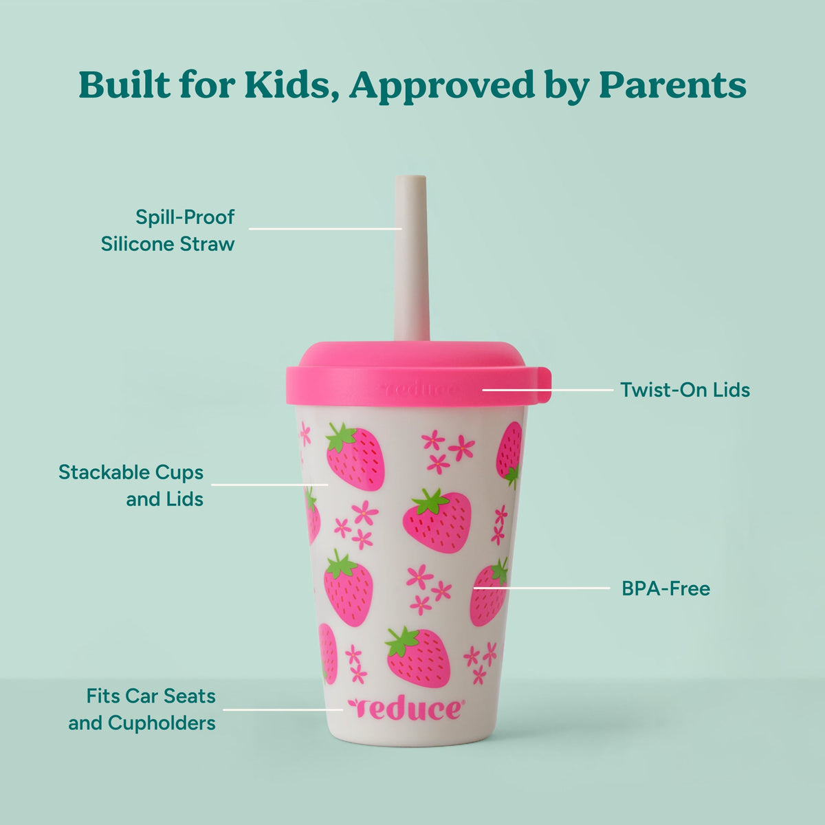 gogos-12-oz-party-pack-v0 Gogos_10PK_12oz_PlayDate-3.jpg