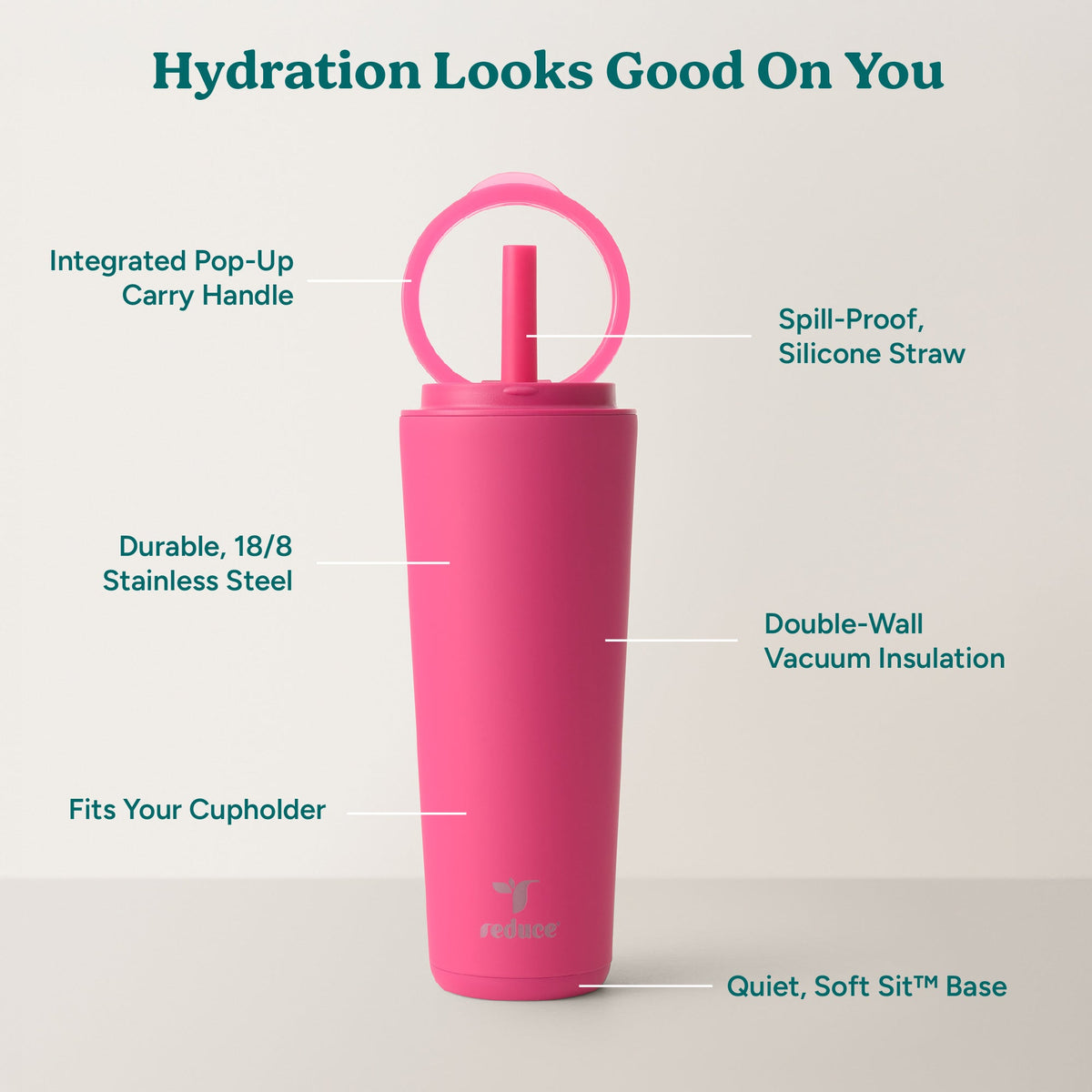 halo-24-oz-t2 Halo24oz_DragonFruit-3.jpg