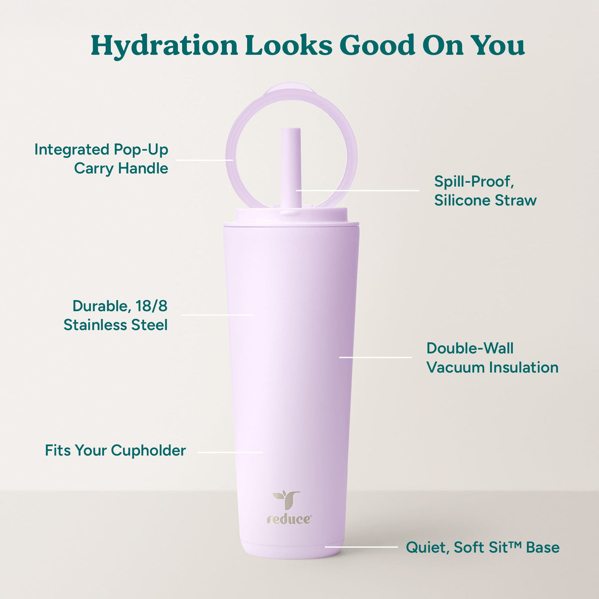 halo-24-oz-t2 Halo24oz_LilacBud-3.jpg