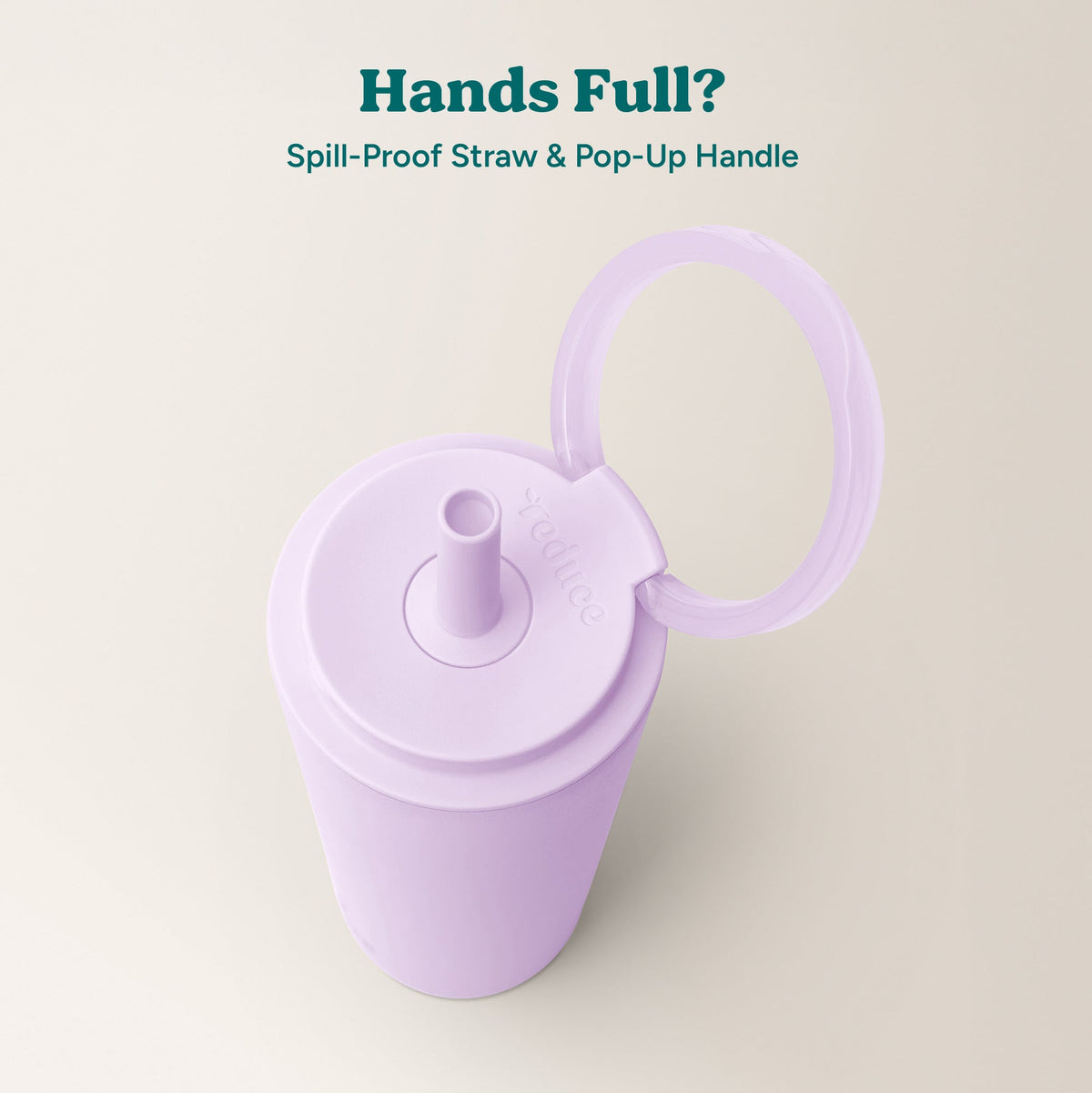 halo-24-oz-t2 Halo24oz_LilacBud-4.jpg