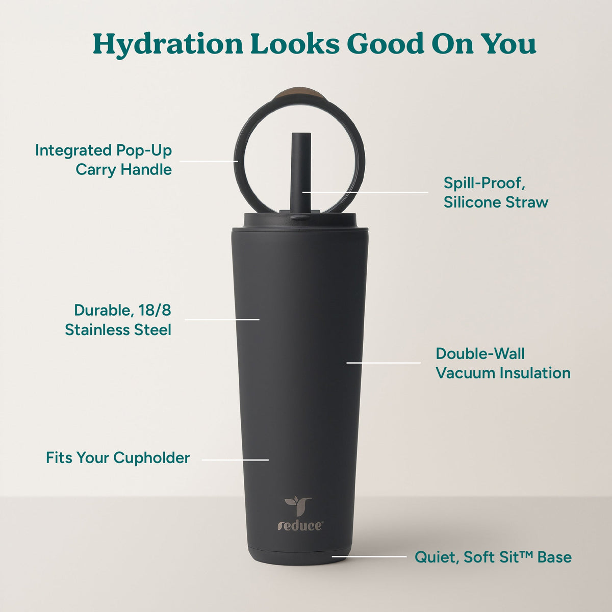 halo-24-oz-t2 Halo24oz_Phantom-3.jpg