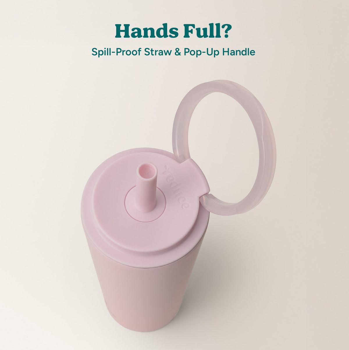halo-24-oz-t2 Halo24oz_PinkQuartz-4.jpg