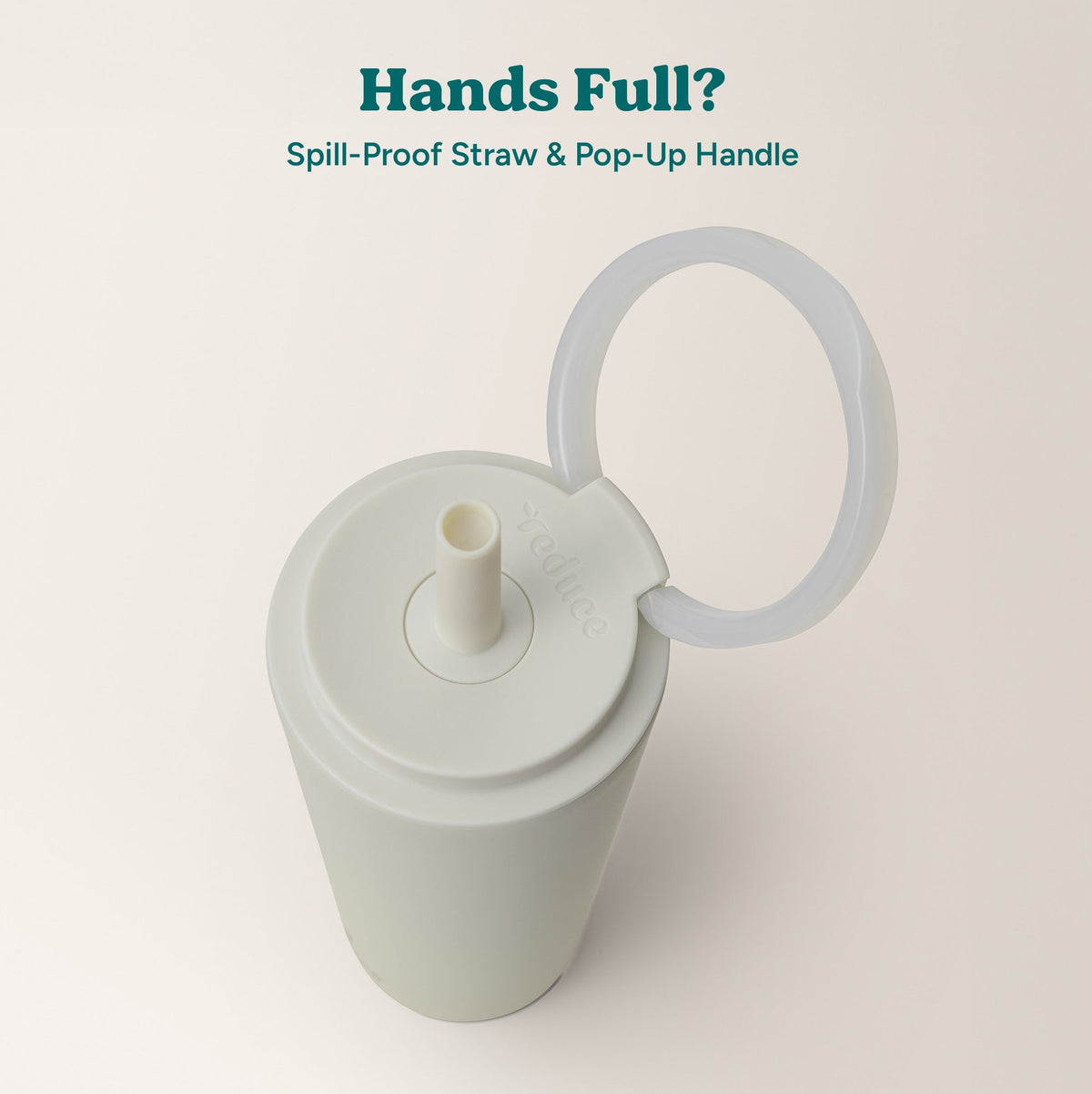 halo-24-oz-t2 Halo24oz_Unbleached-4.jpg