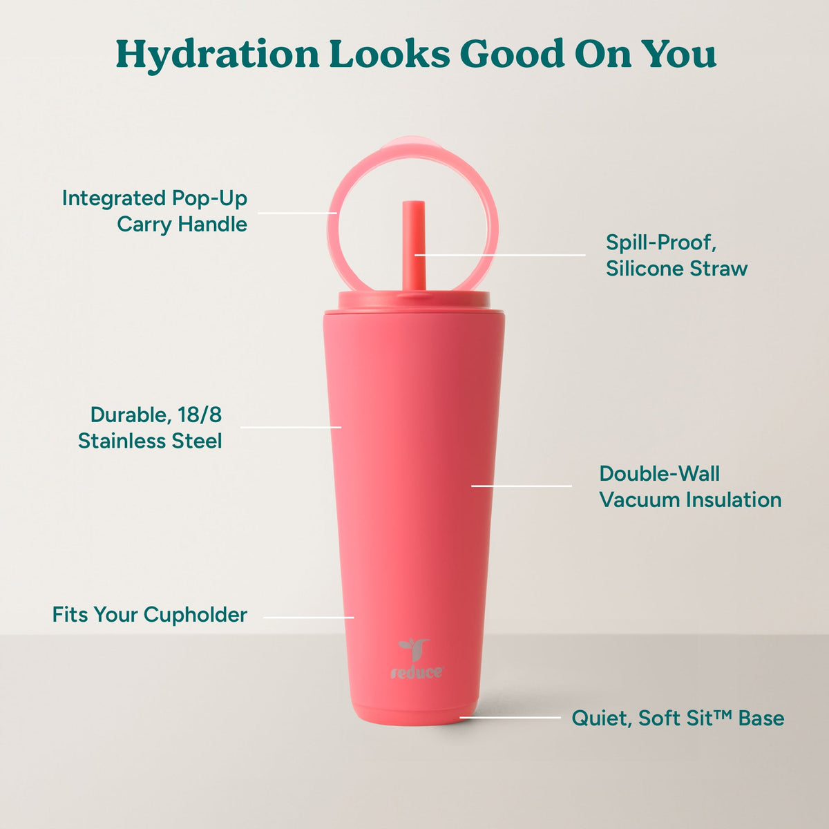 halo-32-oz-k1 Halo32oz_Daiquiri-3.jpg