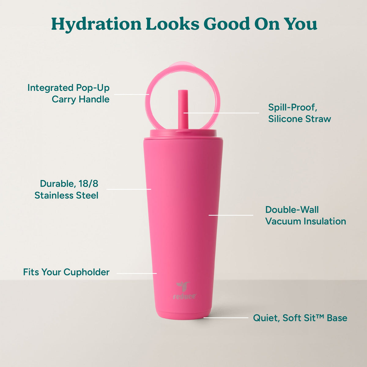 halo-32-oz-k1 Halo32oz_DragonFruit-3.jpg