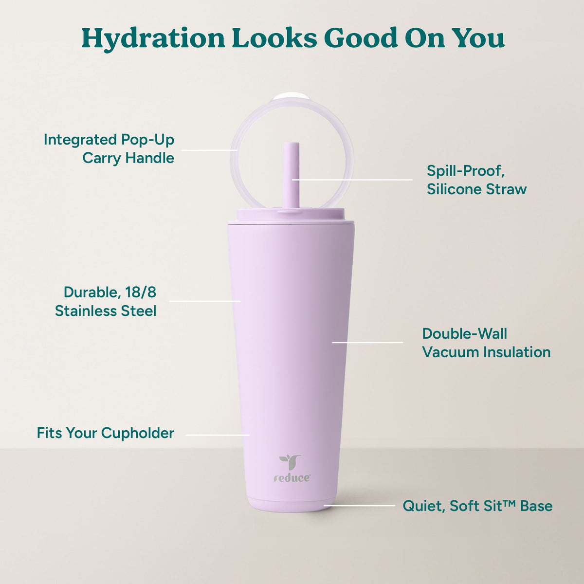 halo-32-oz-k1 Halo32oz_LilacBud-3.jpg