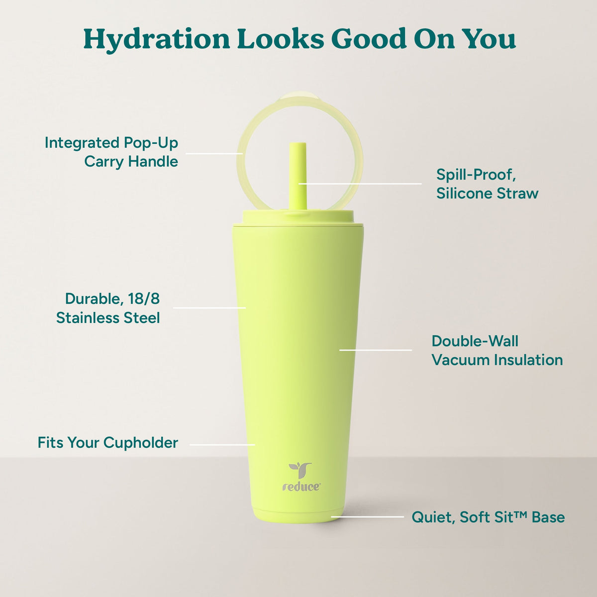 halo-32-oz-k1 Halo32oz_Mojito-3.jpg