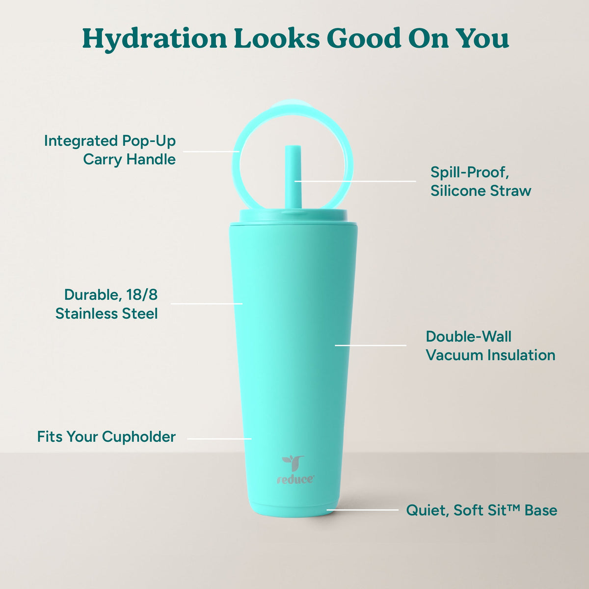 halo-32-oz-k1 Halo32oz_OceanBreeze-3.jpg