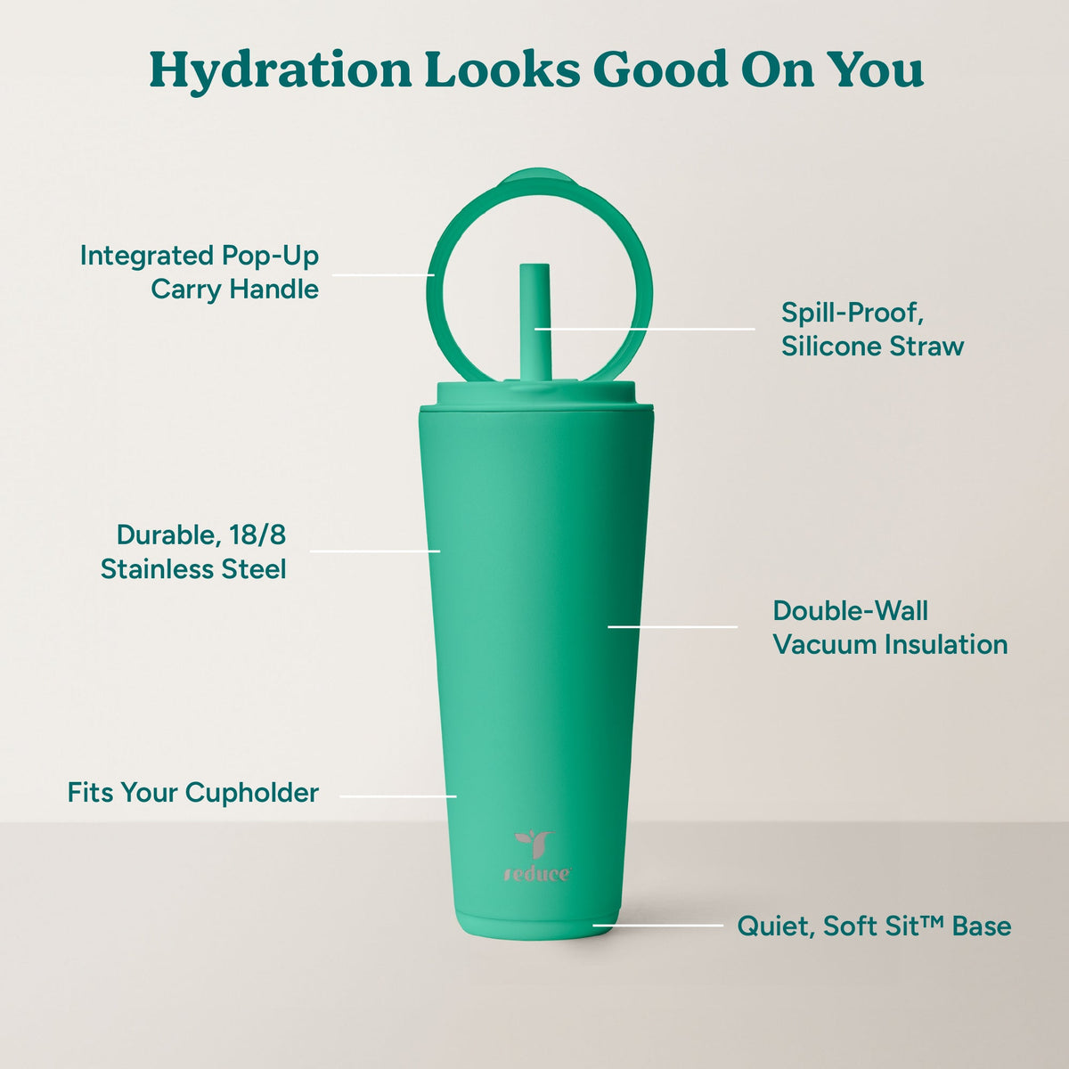 halo-32-oz-k1 Halo32oz_PalmLeaf-3.jpg