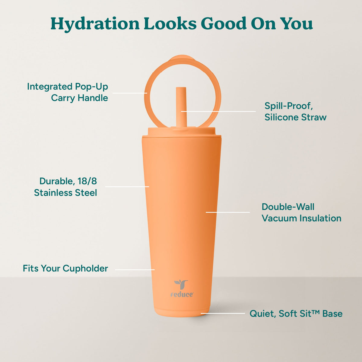 halo-32-oz-k1 Halo32oz_Papaya-3.jpg