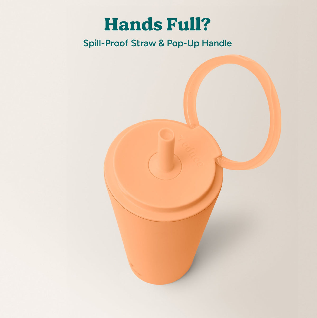 halo-32-oz-k1 Halo32oz_Papaya-4.jpg