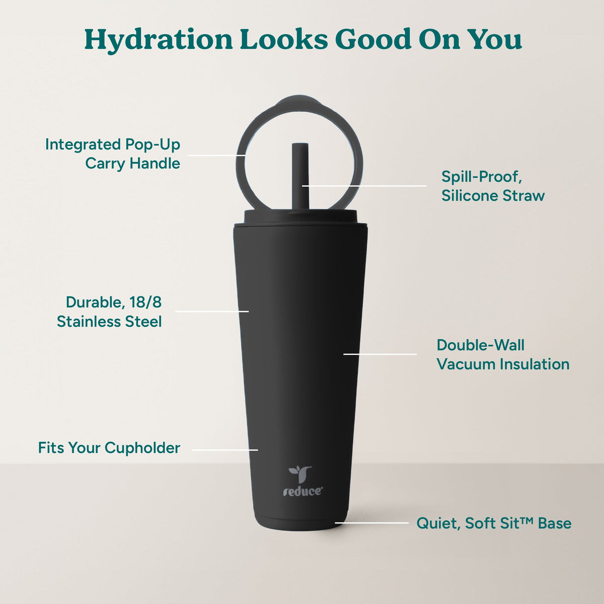 halo-32-oz-k1 Halo32oz_Phantom-3.jpg