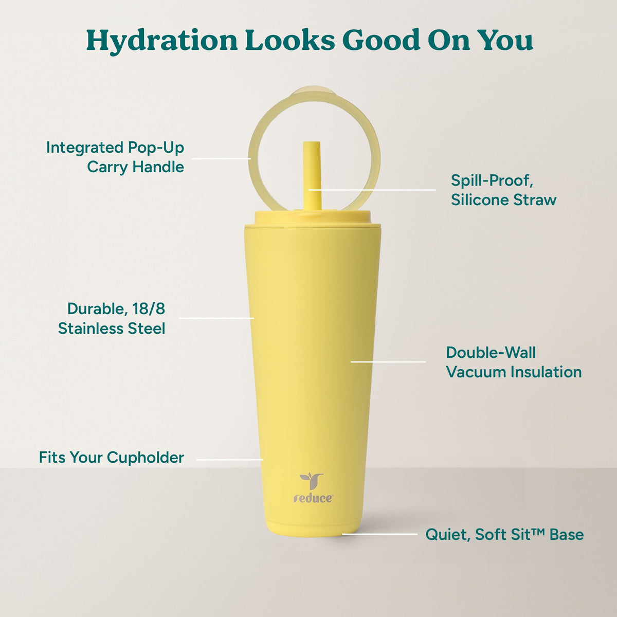 halo-32-oz-k1 Halo32oz_PinaColada-3.jpg
