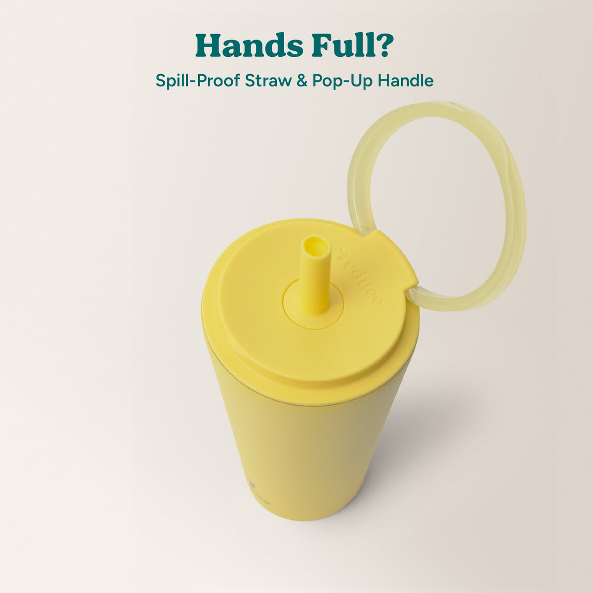 halo-32-oz-k1 Halo32oz_PinaColada-4.jpg