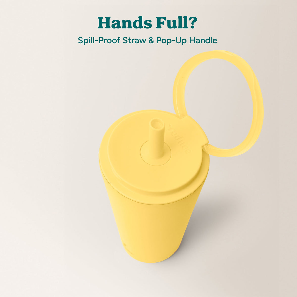 halo-32-oz-k1 Halo32oz_Pineapple-4.jpg