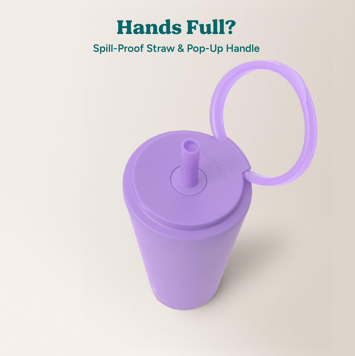 halo-32-oz-k1 Halo32oz_PurplePunch-4.jpg