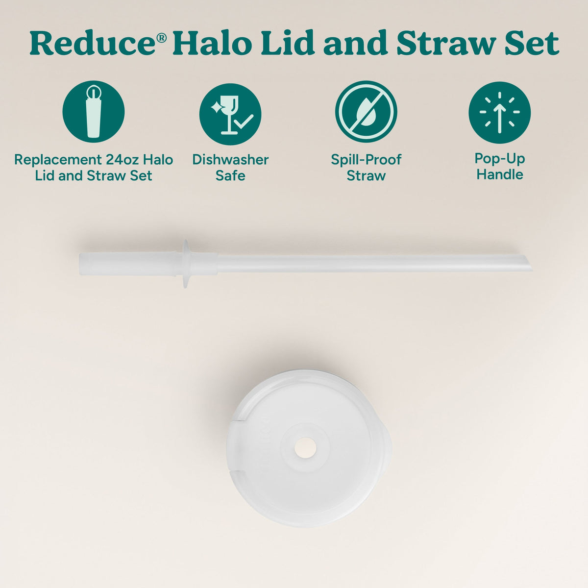halo-medium-lid-and-straw-set-u7 HaloLid_24oz_Replacement-2_White.jpg