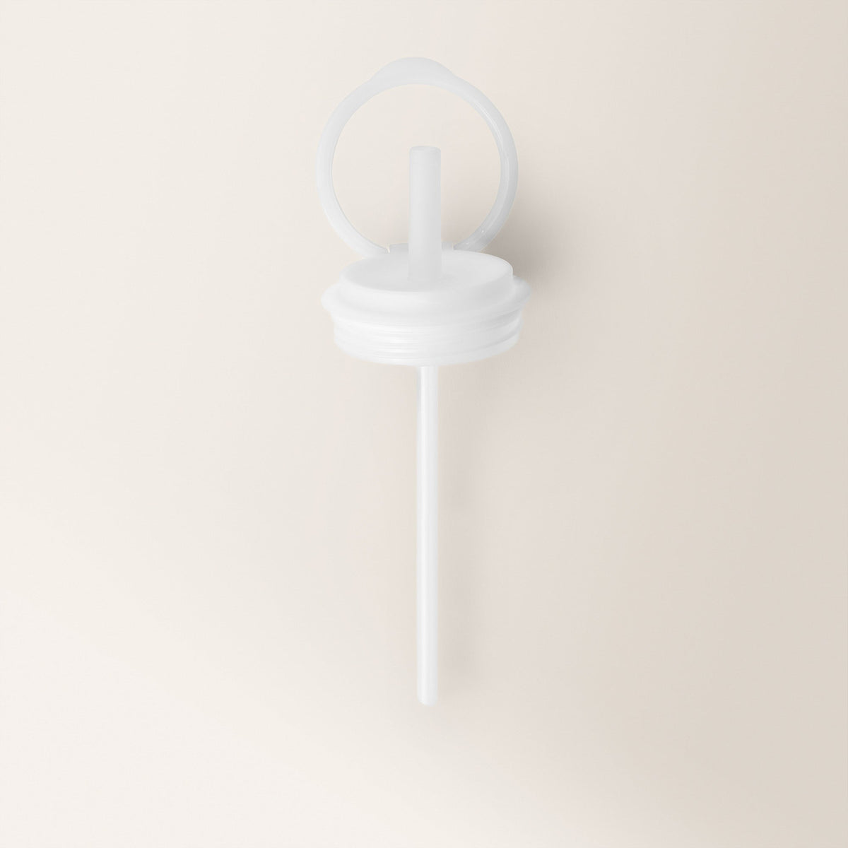 halo-medium-lid-and-straw-set-u7 HaloLid_24oz_Replacement-3_White.jpg