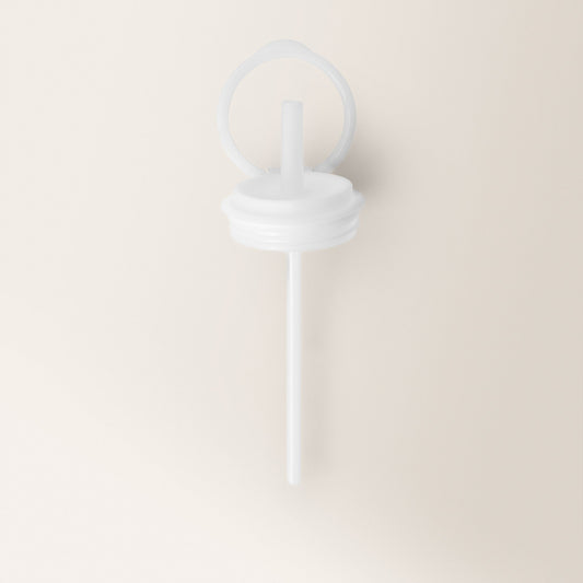 halo-medium-lid-and-straw-set-u7 HaloLid_24oz_Replacement-3_White.jpg
