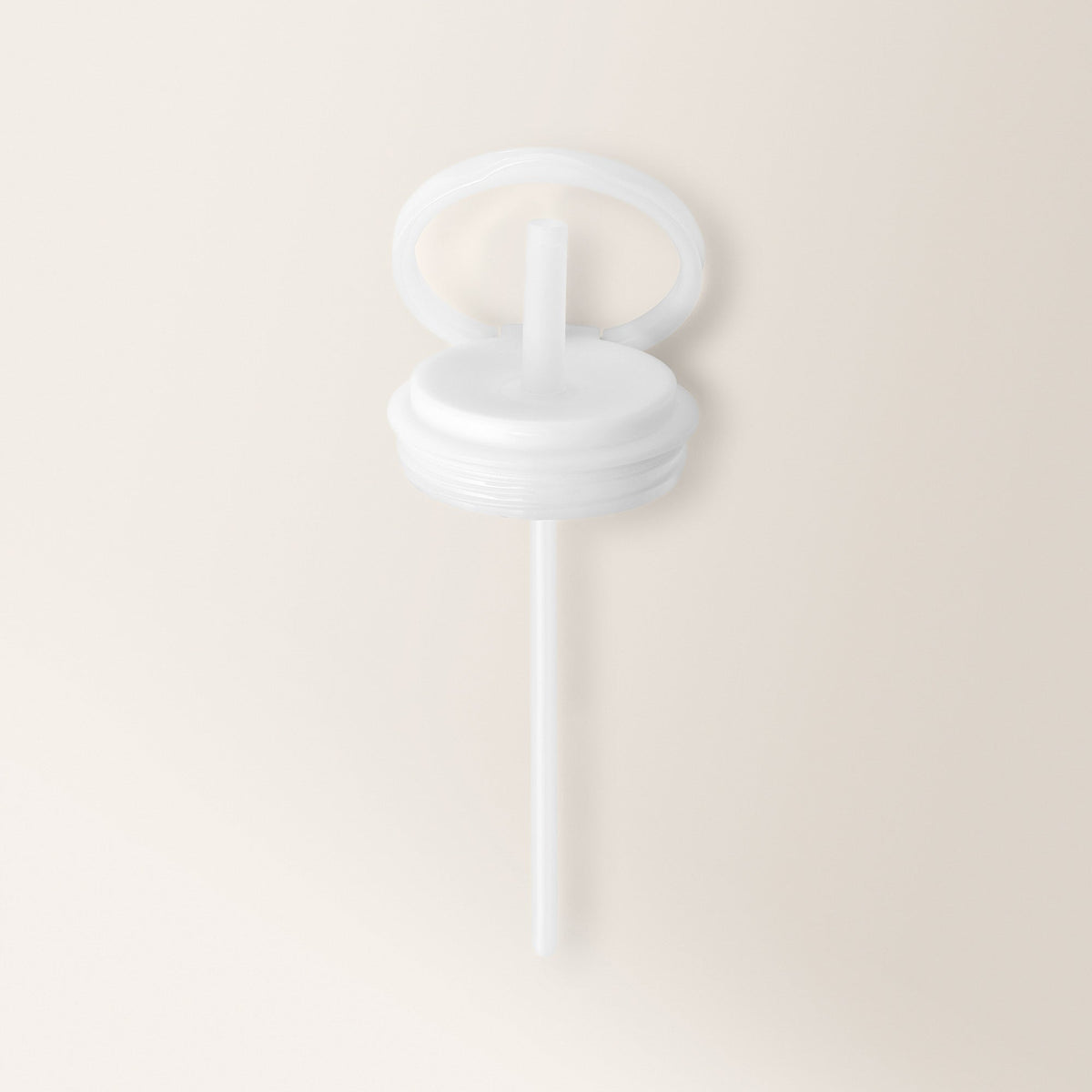 halo-large-lid-and-straw-set-a1 HaloLid_32oz_Replacement-2_White.jpg