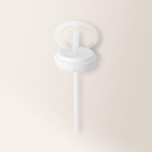 halo-large-lid-and-straw-set-a1 HaloLid_32oz_Replacement-2_White.jpg