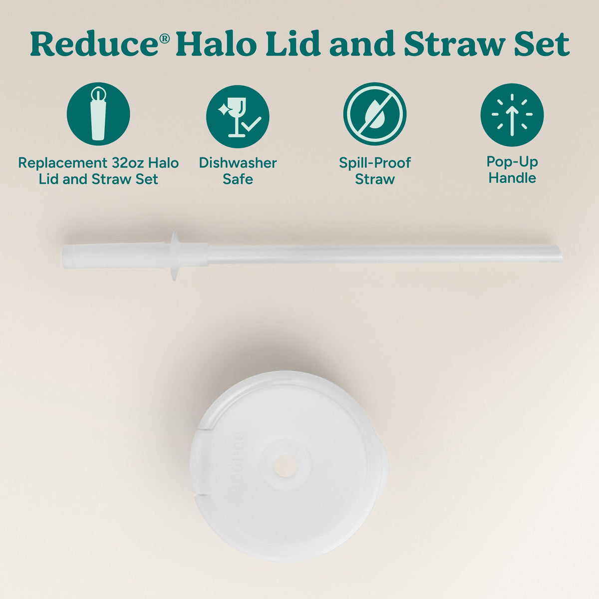 halo-large-lid-and-straw-set-a1 HaloLid_32oz_Replacement-2_c43a8e00-0461-4630-9d33-f9939dd88a67_White.jpg