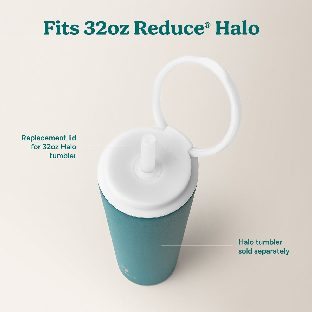 halo-large-lid-and-straw-set-a1 HaloLid_32oz_Replacement-4_White.jpg