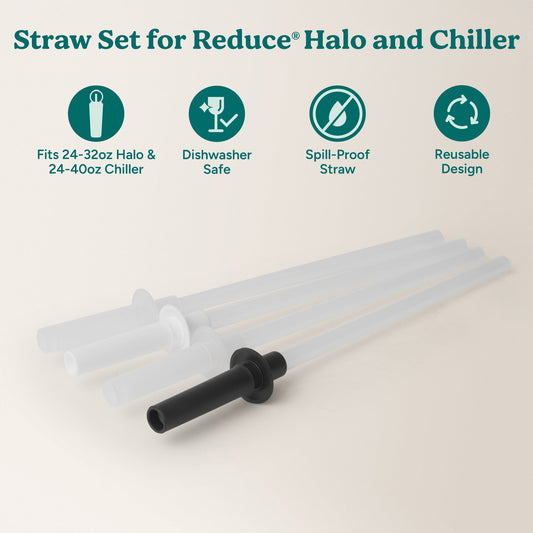 straw-set-for-halo-and-chiller-g5 HaloStraws_4pk-2_Multicolor.jpg